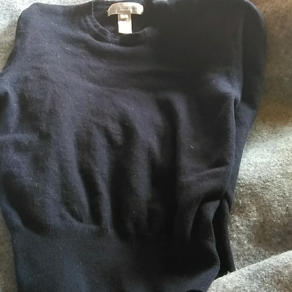 Jones New York Sweater